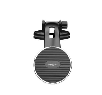 Держатель телефона/Moxom MX-VS33